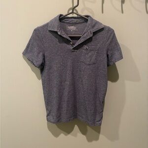 Boys Vineyard Vines polo